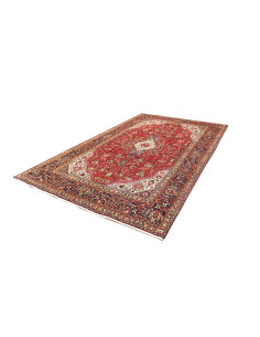 Tabriz 205x315 Cm Tabriz 2