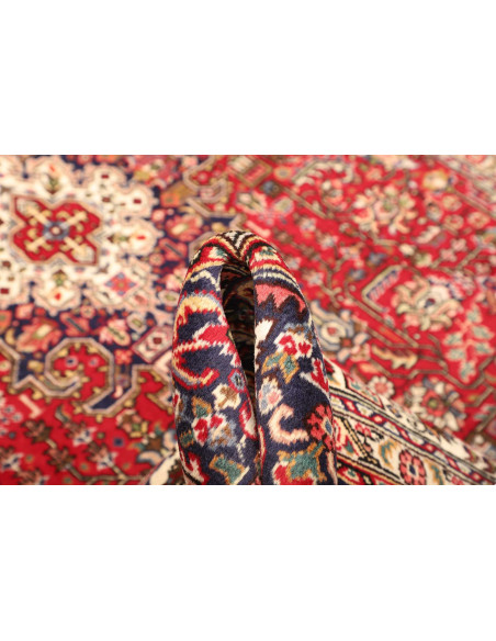 Tabriz 205x315 Cm Tabriz