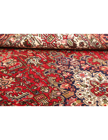 Tabriz 205x315 Cm Tabriz