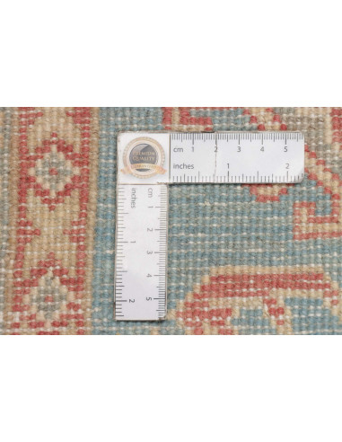 Kazak 99x149 Cm Kazak