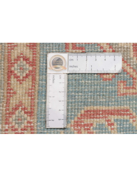 Kazak 99x149 Cm Kazak