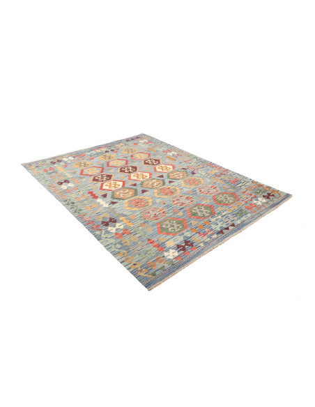 Kilim 170x230 Cm Kilim Afghanistan