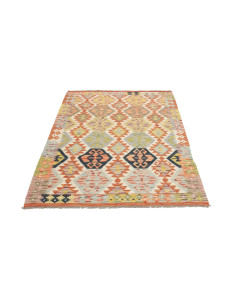 Kilim 126x181 Cm Kilim 2