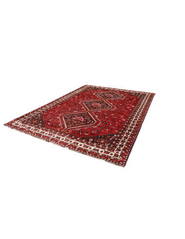 Persia