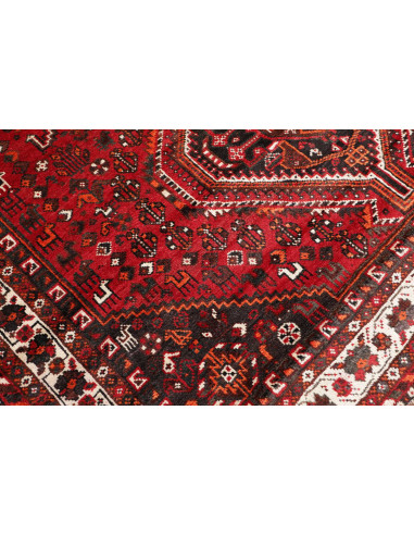 Shiraz 225x300 Cm Shiraz