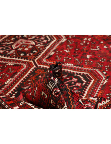 Shiraz 225x300 Cm Shiraz