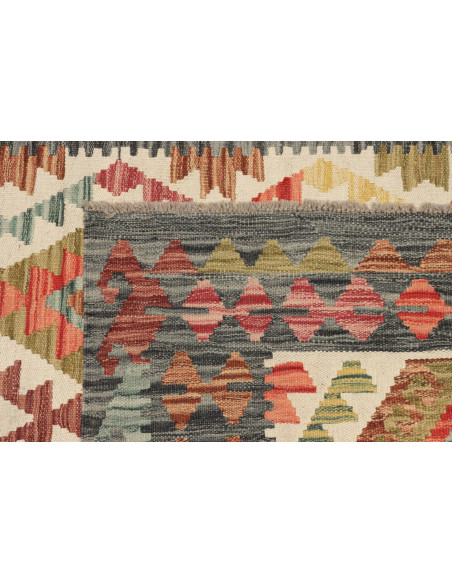 Kilim 124x195 Cm Kilim