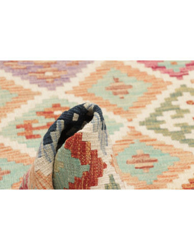 Kilim 99x200 Cm Kilim