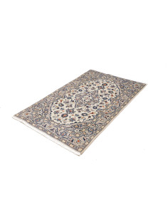 Kashan Fine 96x150 Cm Kashan Fine 2