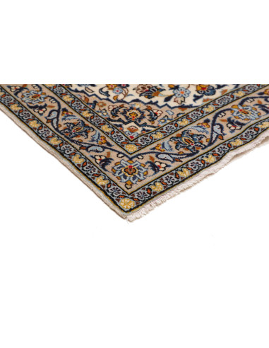 Kashan Fine 100x152 Cm Kashan Fine