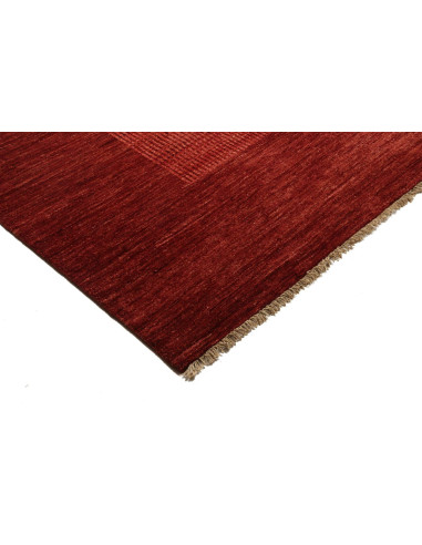 Shayan 253x322 Cm Shayan Pakistan Hand-carded Wool Cotton