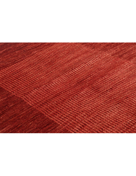 Shayan 253x322 Cm Shayan Pakistan Hand-carded Wool Cotton