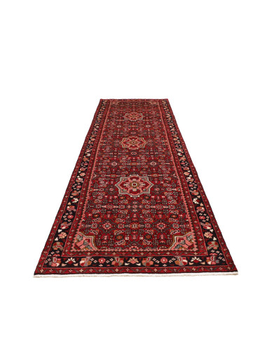 Hamadan 116x392 Cm Hamadan