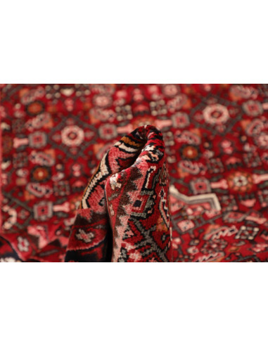 Hamadan 116x392 Cm Hamadan