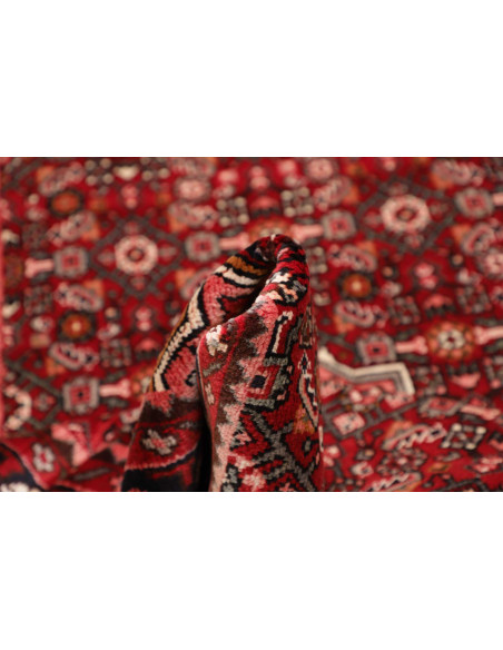 Hamadan 116x392 Cm Hamadan