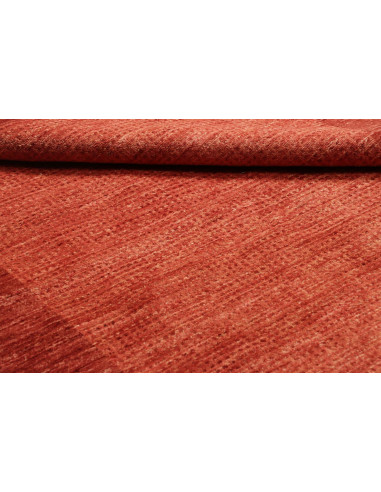 Shayan 253x322 Cm Shayan Pakistan Hand-carded Wool Cotton