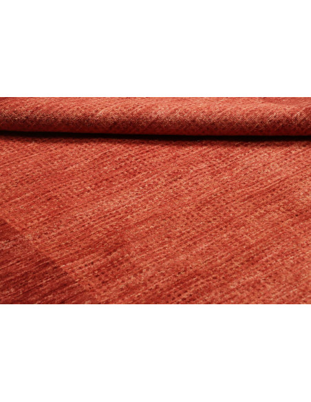 Shayan 253x322 Cm Shayan Pakistan Hand-carded Wool Cotton