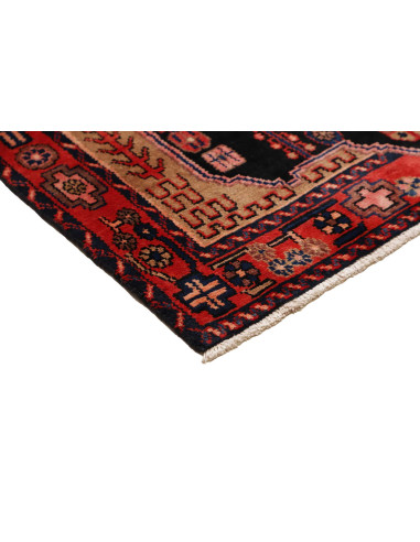 Hamadan 120x460 Cm Hamadan, Persia