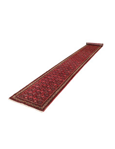 Hamadan 75x480 Cm Hamadan 2