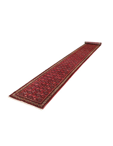 Persia