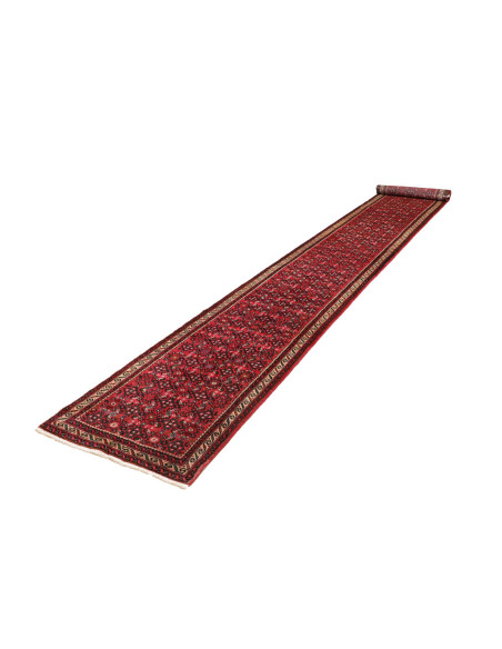 Persia