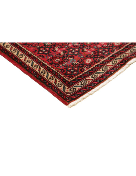 Hamadan 75x480 Cm Hamadan
