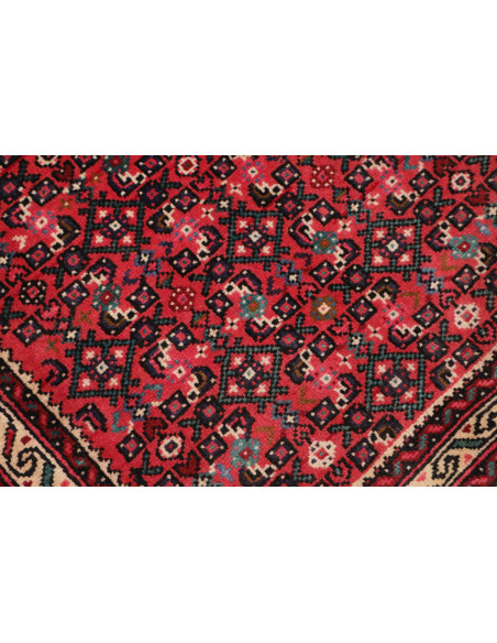 Hamadan 75x480 Cm Hamadan