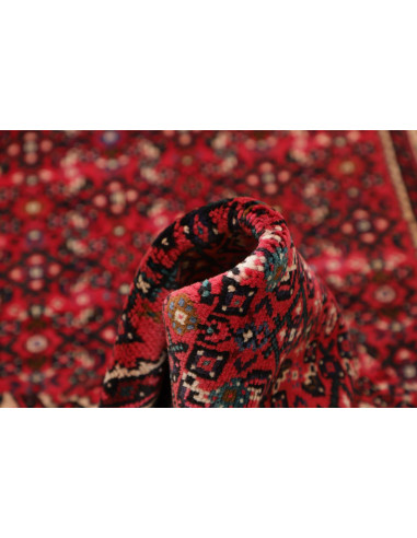 Hamadan 75x480 Cm Hamadan
