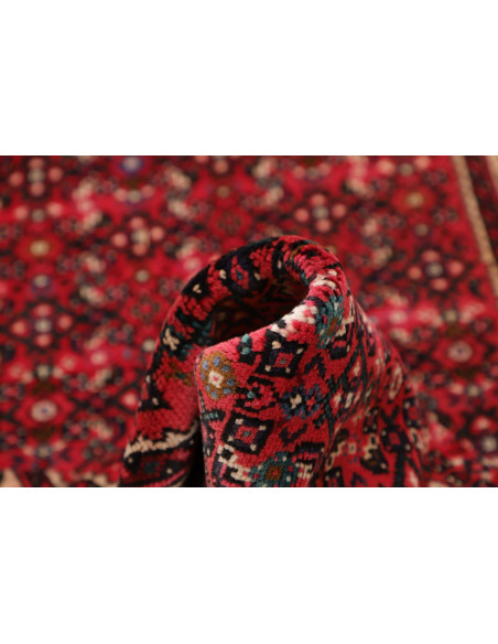 Hamadan 75x480 Cm Hamadan
