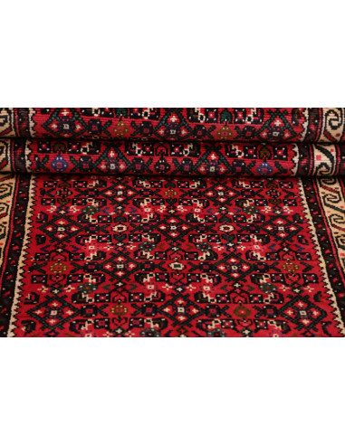 Hamadan 75x480 Cm Hamadan