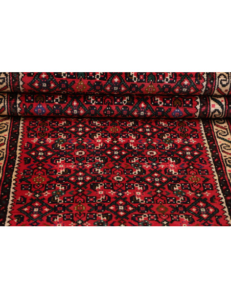 Hamadan 75x480 Cm Hamadan