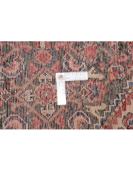 Hamadan 75x480 Cm Hamadan