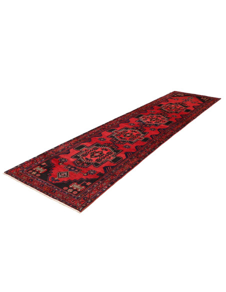 Persia