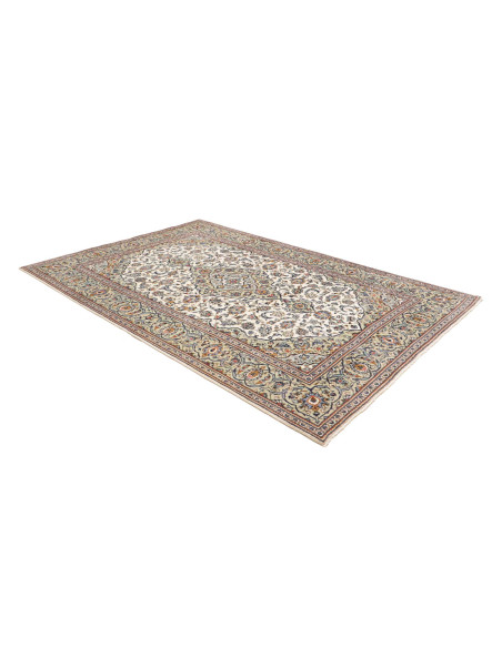 Kashan 192x285 Cm Kashan