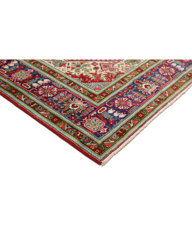 Tabriz 208x290 Cm Tabriz