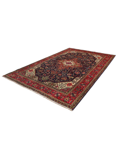 Persia