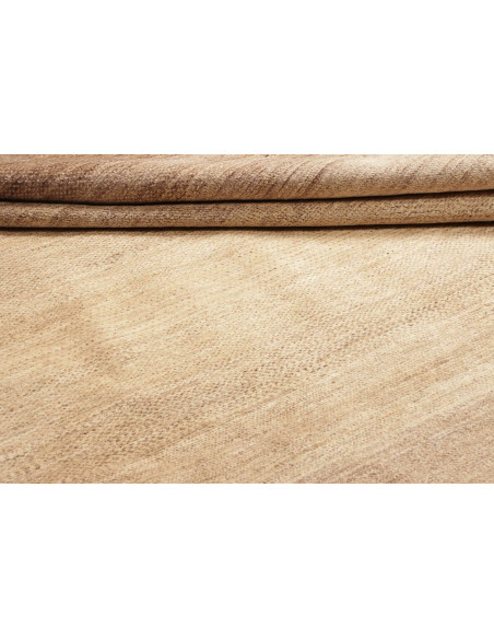 Shayan 203x303 Cm Shayan Pakistan Hand-carded Wool Cotton