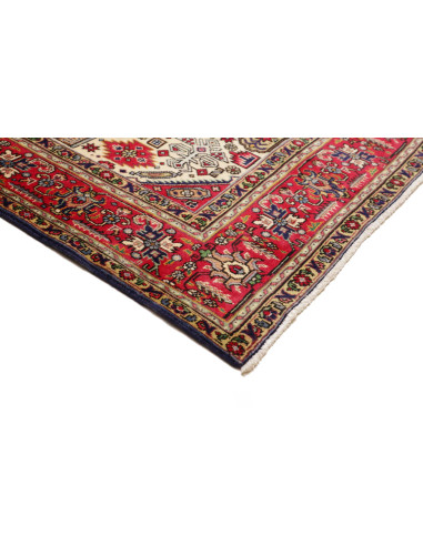 Tabriz 208x313 Cm Tabriz