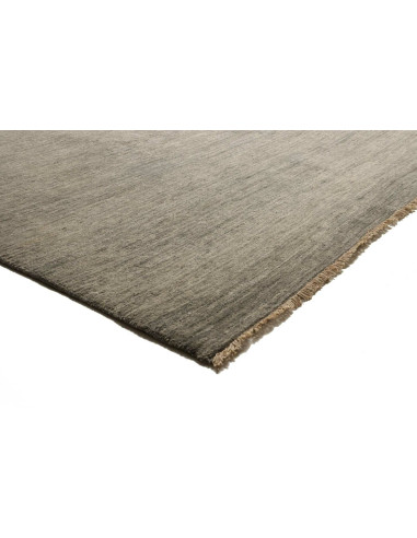 Shayan 199x298 Cm Shayan, Pakistan. Hand-carded Wool warp: