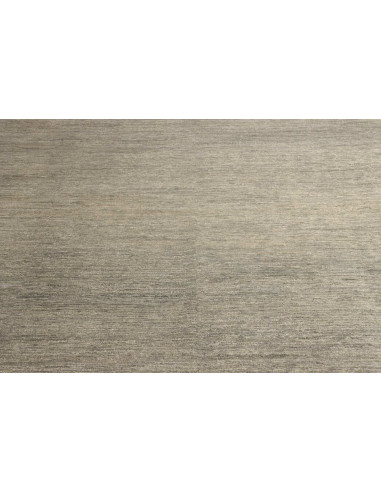 Shayan 199x298 Cm Shayan, Pakistan. Hand-carded Wool warp: