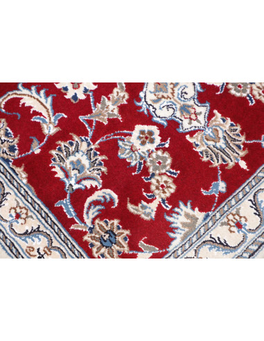 Nain Kashmar 83x293 Cm Nain Kashmar, Persia
