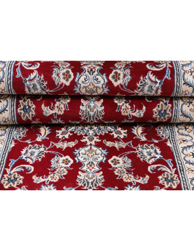 Nain Kashmar 83x293 Cm Nain Kashmar, Persia