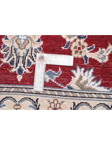 Nain Kashmar 83x293 Cm Nain Kashmar, Persia