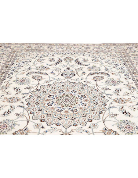 Nain Kashmar 240x346 Cm Nain Kashmar, Persia