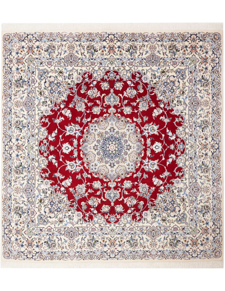 Nain 9la 195x205 Cm Nain 9la