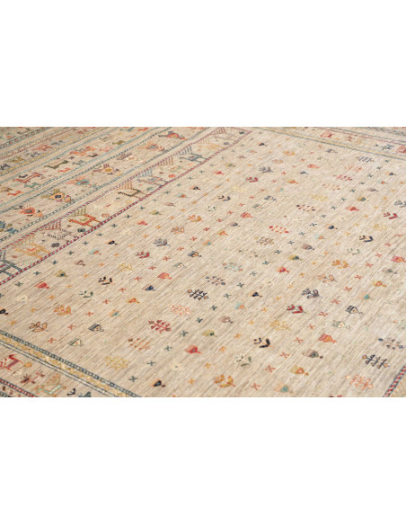 Rubin 246x303 Cm Rubin