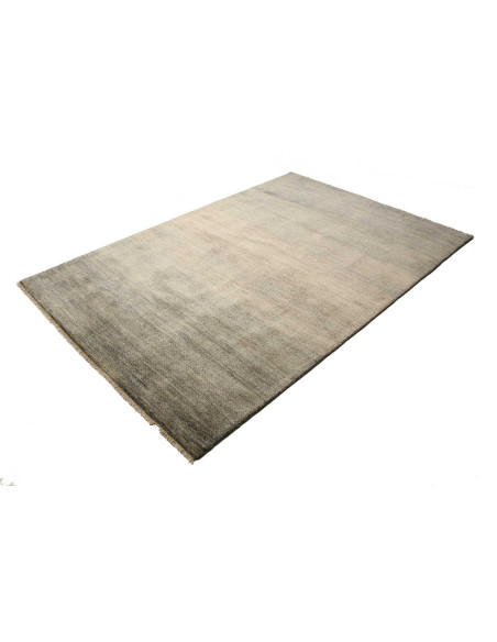 Shayan 130x184 Cm Shayan