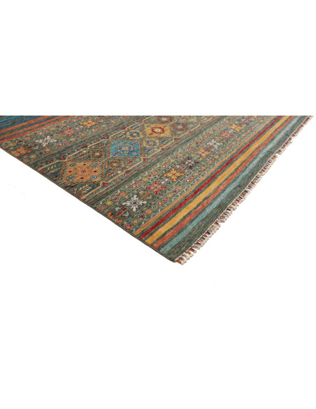 Rubin 276x378 Cm Rubin