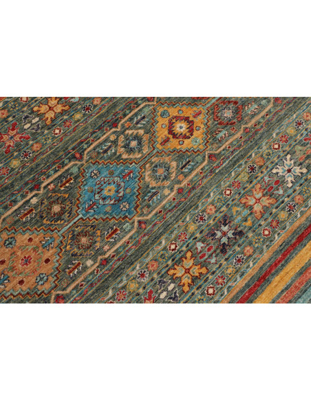 Rubin 276x378 Cm Rubin
