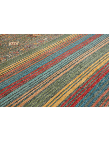 Rubin 276x378 Cm Rubin